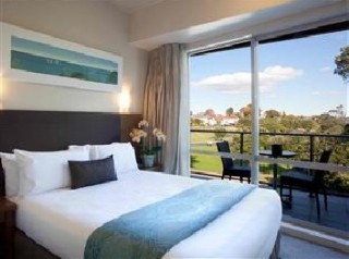 Room
Room
di Auckland Takapuna Oaks
