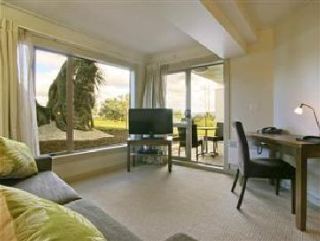 Room
Room
di Auckland Takapuna Oaks