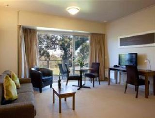 Room
Room
di Auckland Takapuna Oaks