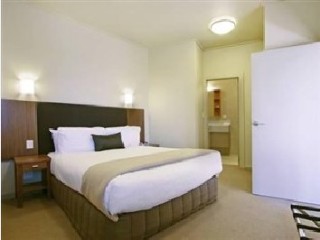 Room
Room
di Auckland Takapuna Oaks