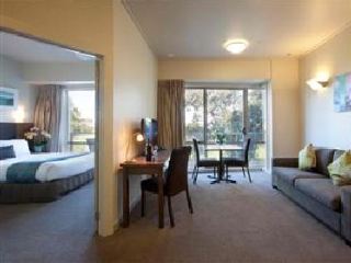 Room
Room
di Auckland Takapuna Oaks