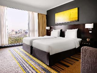 hotel-thumb
