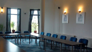 Conferences
Conferences
di Vila Transylvanian Inn