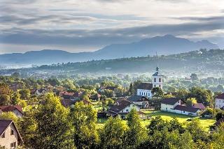 Lobby
Lobby
di Vila Transylvanian Inn