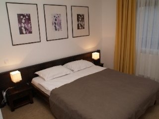 Room
Room
di Vila Transylvanian Inn