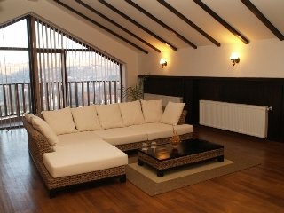 Room
Room
di Vila Transylvanian Inn