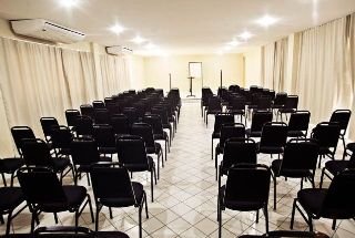 Conferences
Conferences
di Aram Praia Hotel