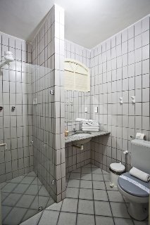 Room
Room
di Aram Praia Hotel