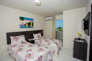 Room
Room
di Aram Praia Hotel