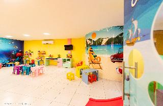 Sports and Entertainment
Sports and Entertainment
di Ponta Do Sol Praia Hotel