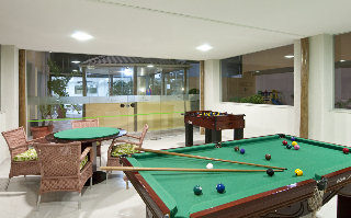 Sports and Entertainment
Sports and Entertainment
di Ponta Do Sol Praia Hotel