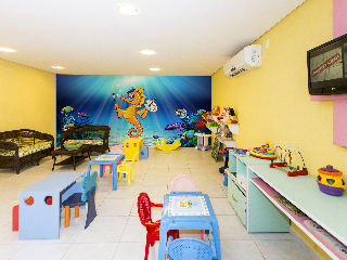 Sports and Entertainment
Sports and Entertainment
di Ponta Do Sol Praia Hotel