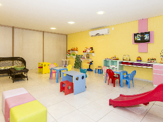 Sports and Entertainment
Sports and Entertainment
di Ponta Do Sol Praia Hotel