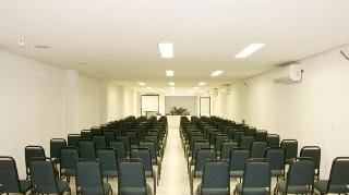 Conferences
Conferences
di Ponta Do Sol Praia Hotel