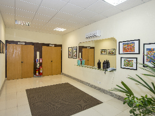 Conferences
Conferences
di Ponta Do Sol Praia Hotel