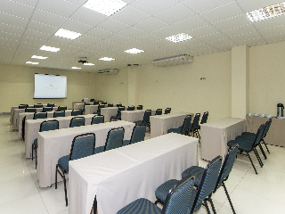 Conferences
Conferences
di Ponta Do Sol Praia Hotel