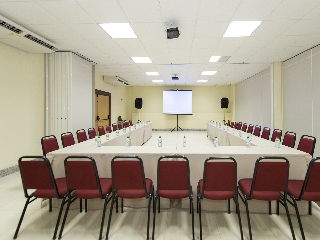 Conferences
Conferences
di Ponta Do Sol Praia Hotel