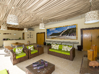 Conferences
Conferences
di Ponta Do Sol Praia Hotel