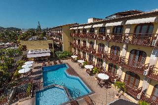 Pool
Pool
di Ponta Do Sol Praia Hotel