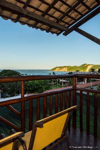 Terrace
Terrace
di Ponta Do Sol Praia Hotel