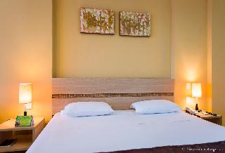 Room
Room
di Ponta Do Sol Praia Hotel