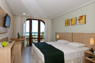 Room
Room
di Ponta Do Sol Praia Hotel