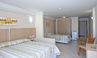 Room
Room
di Ponta Do Sol Praia Hotel