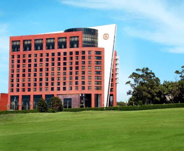 General view
General view
di Sheraton Mar De Plata Hotel