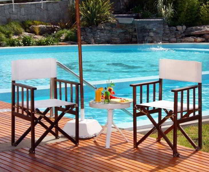 Pool
Pool
di Sheraton Mar De Plata Hotel