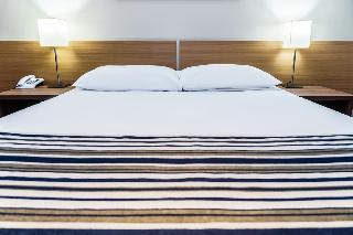 Room
Room
di Tulip Inn Centro Historico