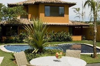 Pool
Pool
di Ferradura Resort Buzios