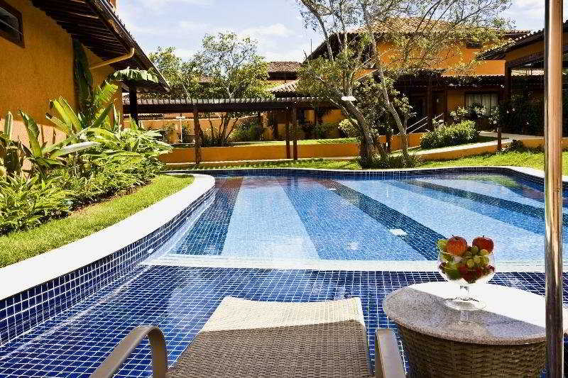 Pool
Pool
di Ferradura Resort Buzios