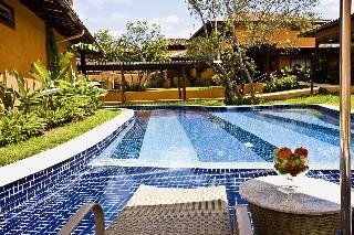 Pool
Pool
di Ferradura Resort Buzios