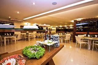 Restaurant
Restaurant
di Ferradura Resort Buzios