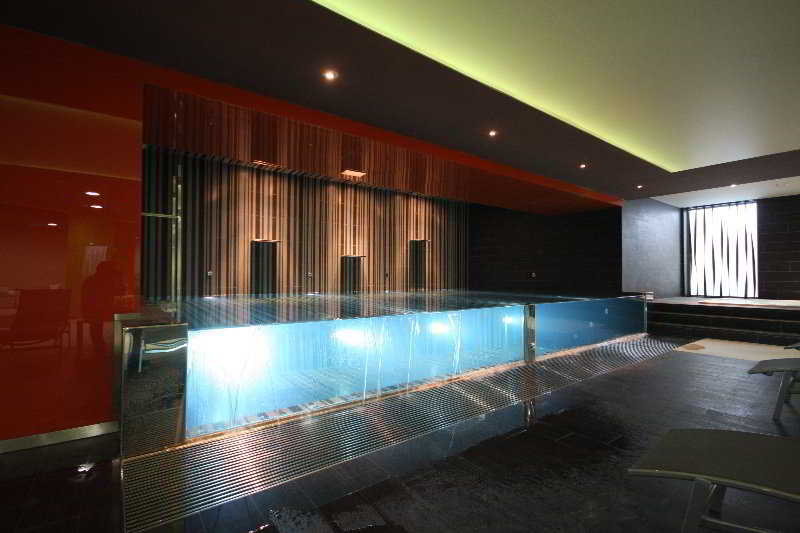 Pool
Pool
di HD Beach Resort