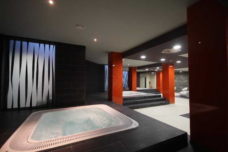 Pool
Pool
di HD Beach Resort