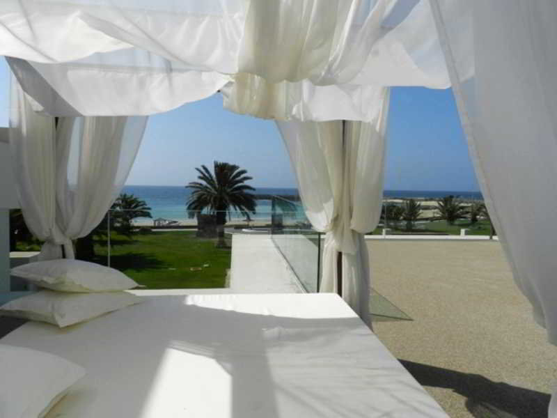 Terrace
Terrace
di HD Beach Resort