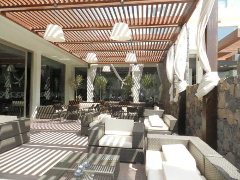 Terrace
Terrace
di HD Beach Resort