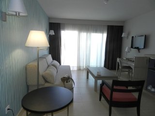 Room
Room
di HD Beach Resort