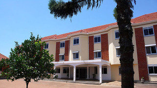 General view
General view
di Centra Inn