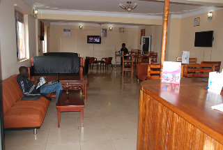 Bar
Bar
di Centra Inn