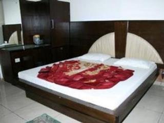 Room
Room
di Centra Inn