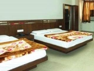 Room
Room
di Centra Inn