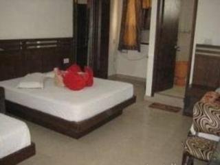 Room
Room
di Centra Inn