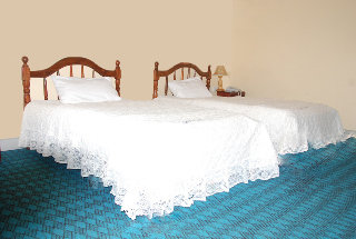 Room
Room
di Centra Inn