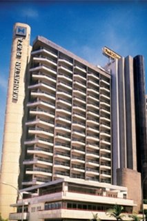 General view
General view
di Manhattan Plaza