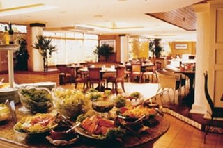 Restaurant
Restaurant
di Manhattan Plaza