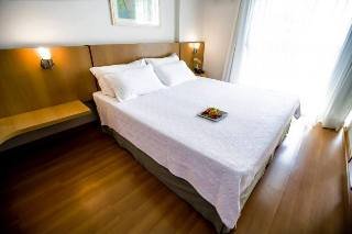 Room
Room
di Manhattan Plaza