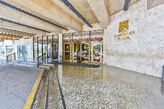 General view
General view
di Kubitschek Plaza