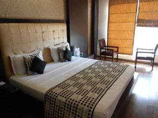 Room
Room
di Delhi Pride